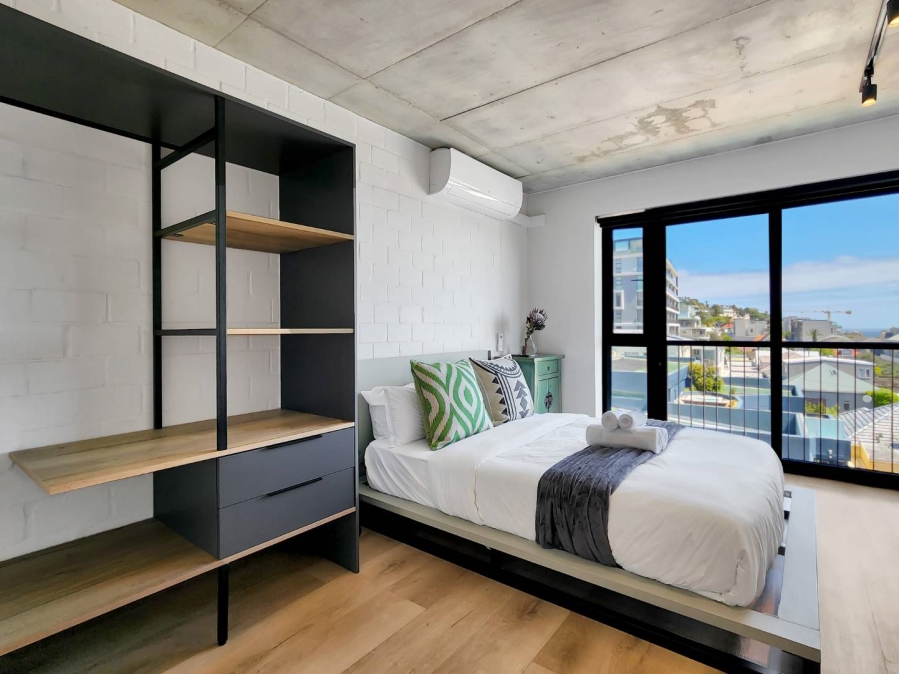 0 Bedroom Property for Sale in Sea Point Western Cape